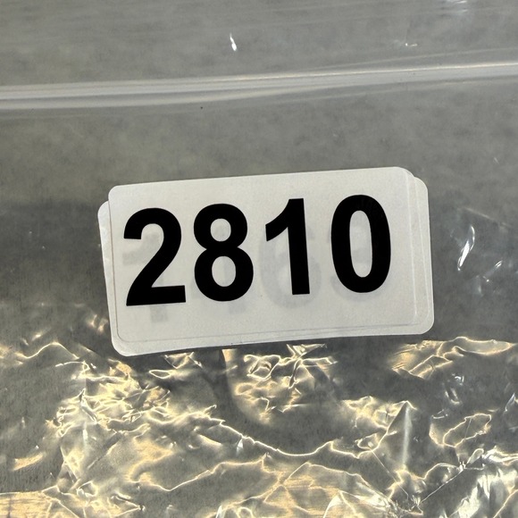 New Balance Fresh Foam Arishi v4 Womens Shoes Size 9 Grey Sneakers WARISRG4 - Picture 10 of 10